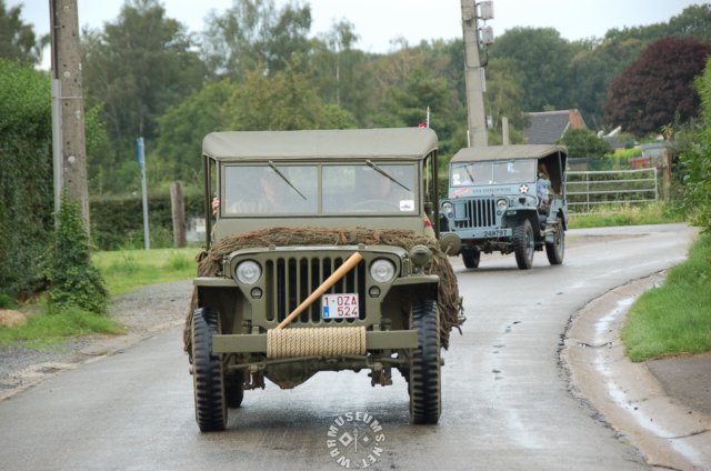 jeeps.jpg