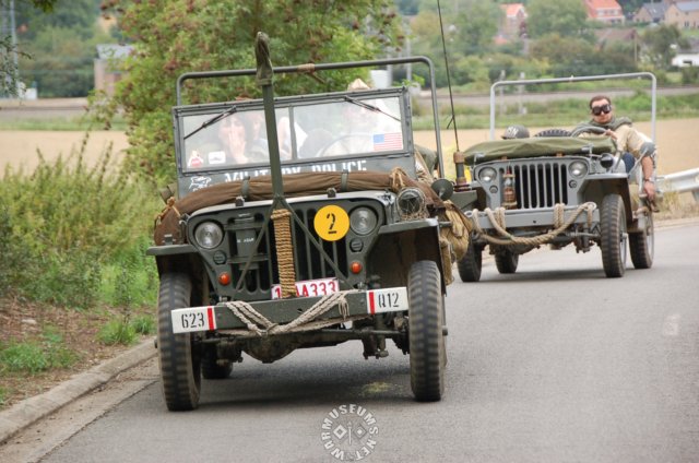 jeeps4.jpg
