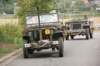 jeeps4_small.jpg