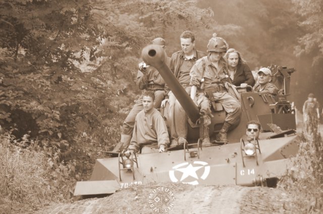 m18hellcat.jpg