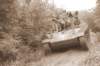 m18hellcat2_small.jpg