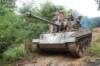 m18hellcat3_small.jpg