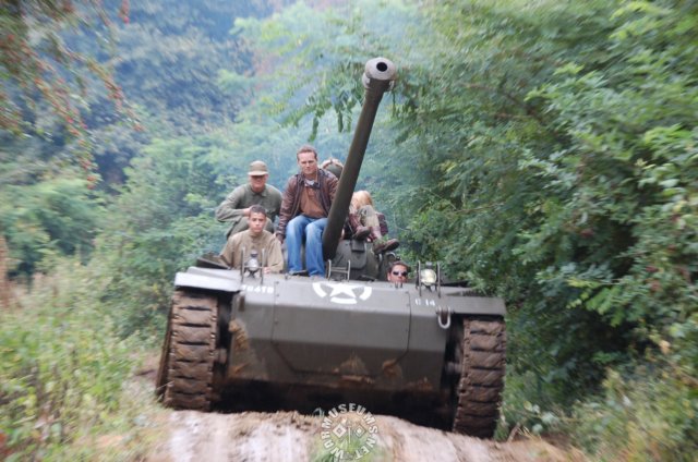 m18hellcat4.jpg