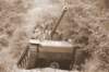 m18hellcat5_small.jpg