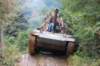 m18hellcat6_small.jpg