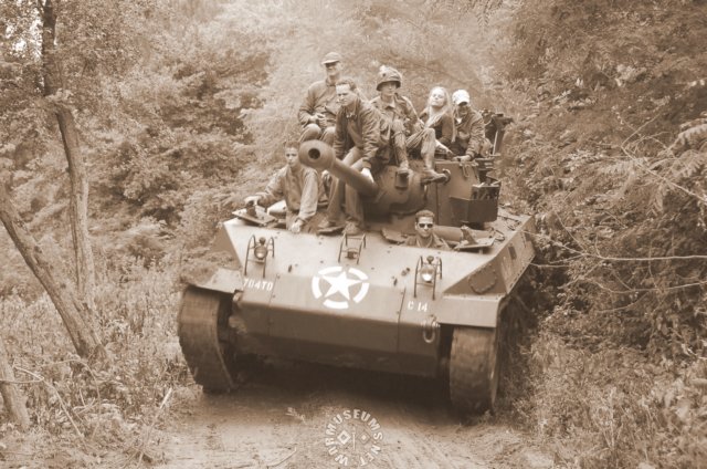 m18hellcat7.jpg