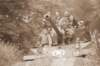 m18hellcat_small.jpg