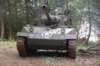 m18hellcatfrontview_small.jpg