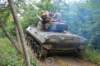 m18hellcatrearview_small.jpg