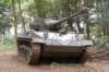 m18hellcatrightfrontview_small.jpg