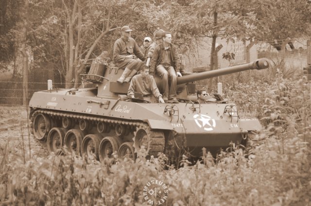 m18hellcatrightsideview2.jpg