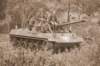 m18hellcatrightsideview2_small.jpg