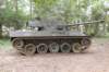 m18hellcatrightsideview_small.jpg