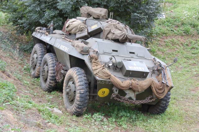 m20greyhound.jpg