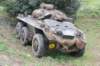 m20greyhound_small.jpg