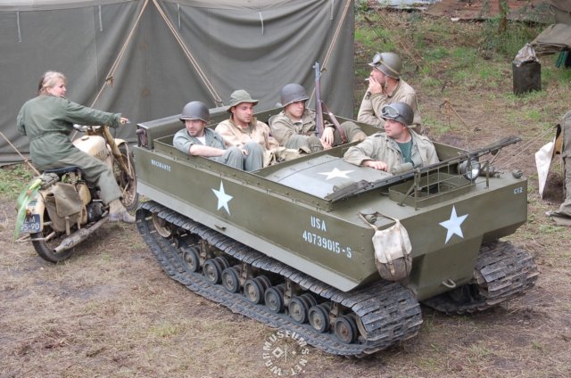 m29weasel.jpg