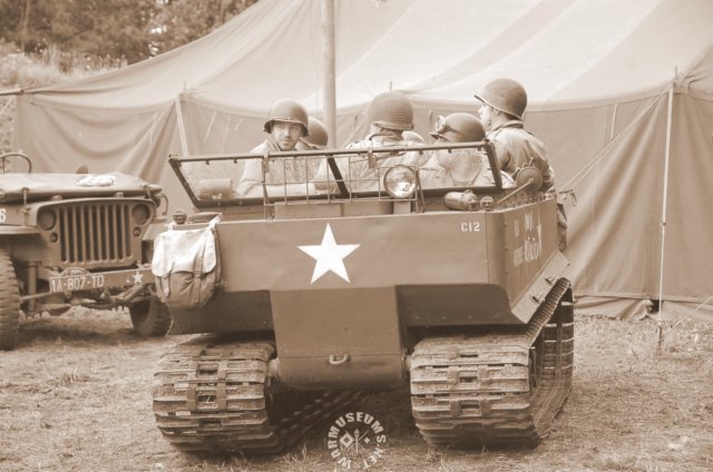 m29weasel2.jpg