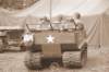 m29weasel2_small.jpg