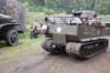 m29weasel3_small.jpg