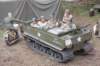 m29weasel_small.jpg