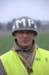 militarypoliceman_small.jpg
