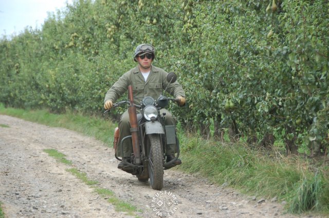 motorbiker.jpg