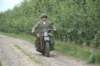 motorbiker_small.jpg