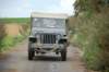 navyjeep2_small.jpg