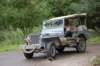navyjeep3_small.jpg