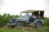 navyjeep4_small.jpg