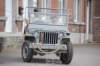 navyjeep5_small.jpg
