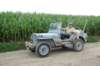 navyjeep6_small.jpg