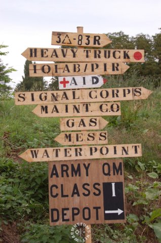 roadpanels.jpg