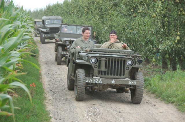 theconvoy.jpg