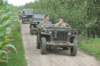 theconvoy_small.jpg