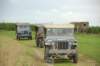 threejeeps_small.jpg