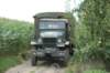 truck2_small.jpg