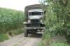 truck_small.jpg