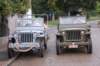 twojeeps_small.jpg