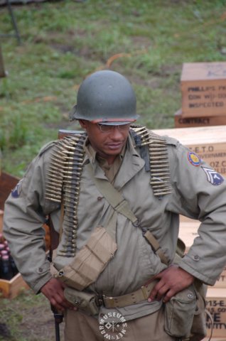 ussoldier.jpg