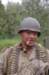 ussoldier2_small.jpg