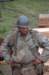 ussoldier_small.jpg