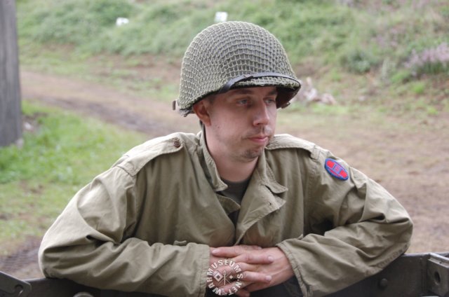 ussoldierresponsibleforfilou.jpg