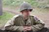 ussoldierresponsibleforfilou_small.jpg