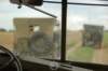viewoftwojeepswithinajeep_small.jpg