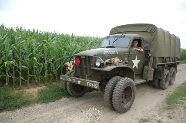 wheelstruck3.jpg