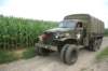 wheelstruck3_small.jpg