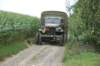 wheelstruck_small.jpg
