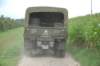 wheelstruckrearview_small.jpg