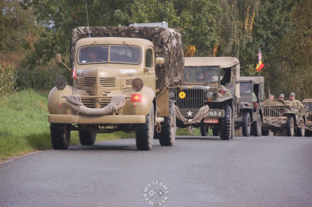 dodged60lheadingtheconvoy.jpg